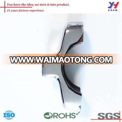 custom as your drawings,precision casting sanitaryware/stainless steel faucet parts/kitchen faucet accessories